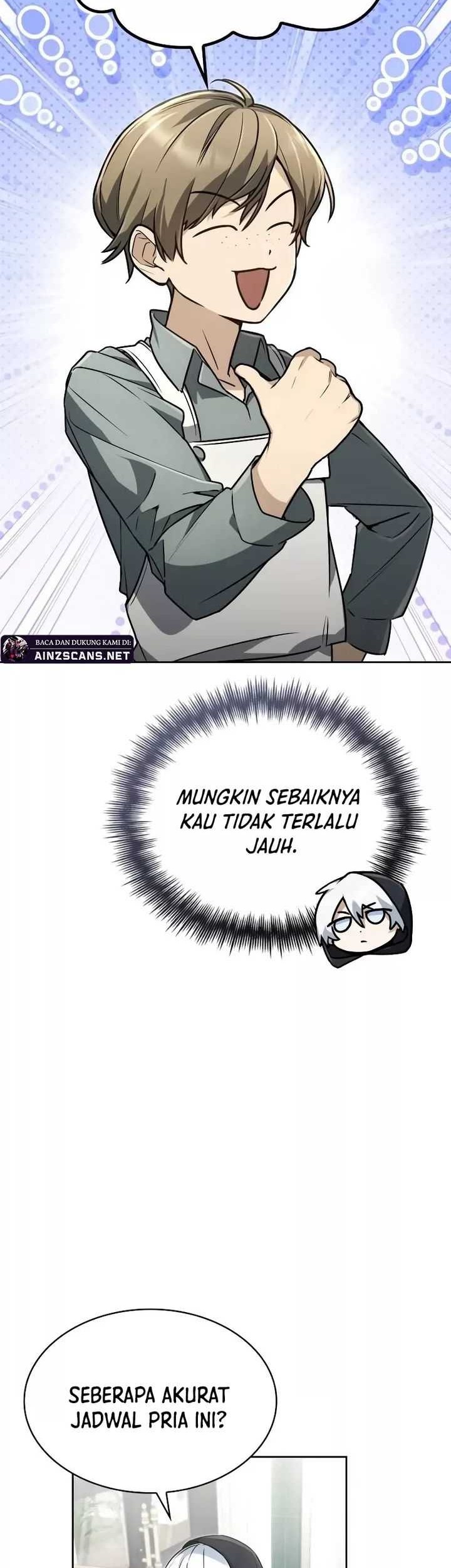 Chapter 16 - halaman 21