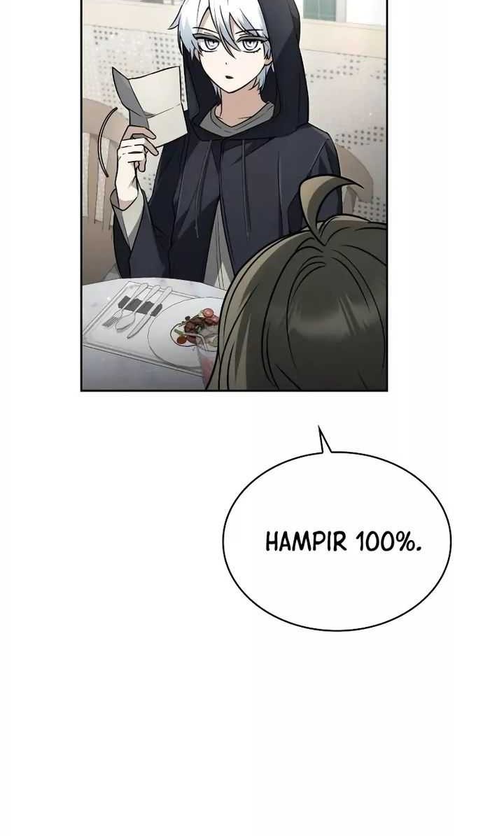 Chapter 16 - halaman 22