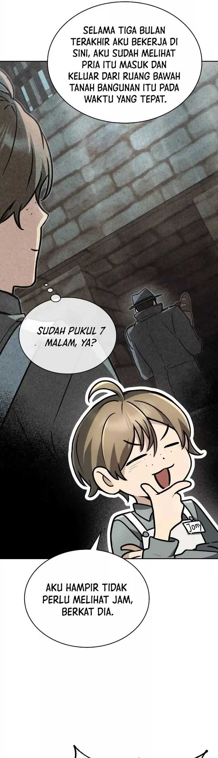 Chapter 16 - halaman 23