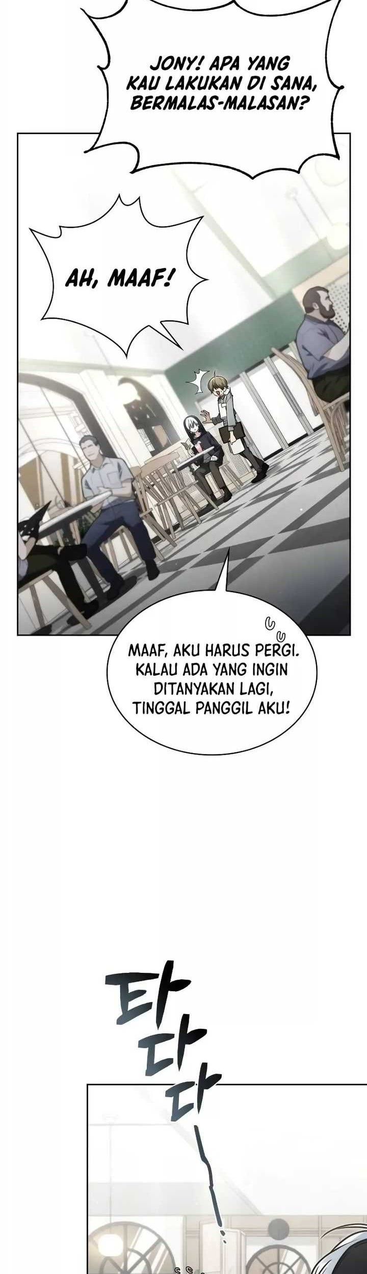 Chapter 16 - halaman 24
