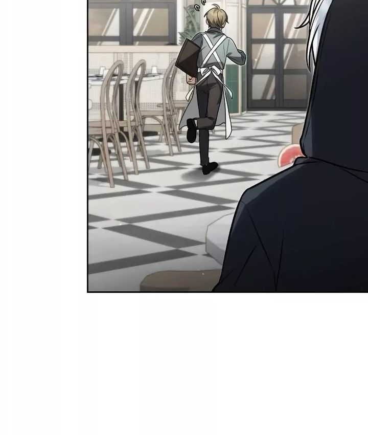 Chapter 16 - halaman 25