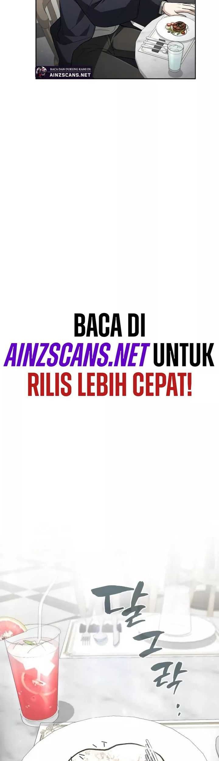 Chapter 16 - halaman 27