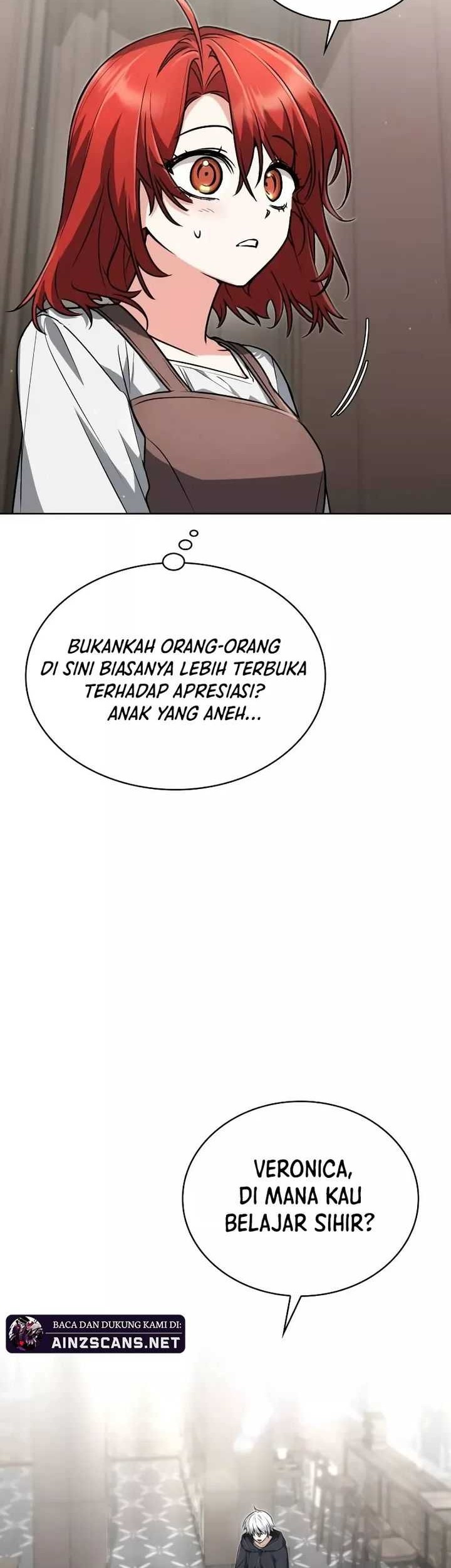 Chapter 15 - halaman 30