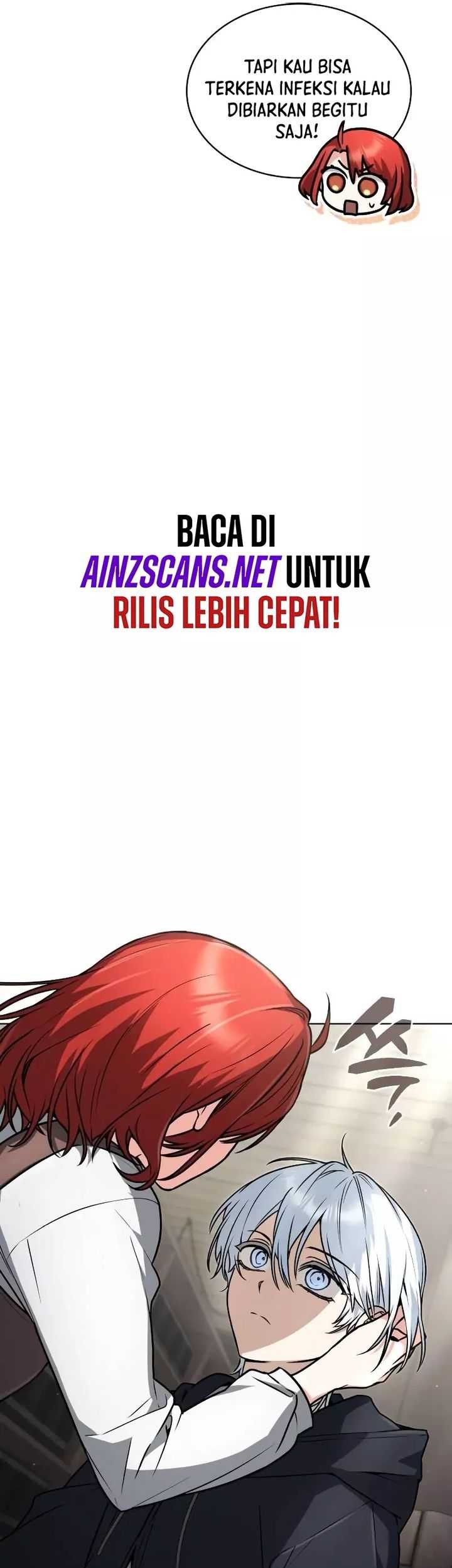 Chapter 15 - halaman 35