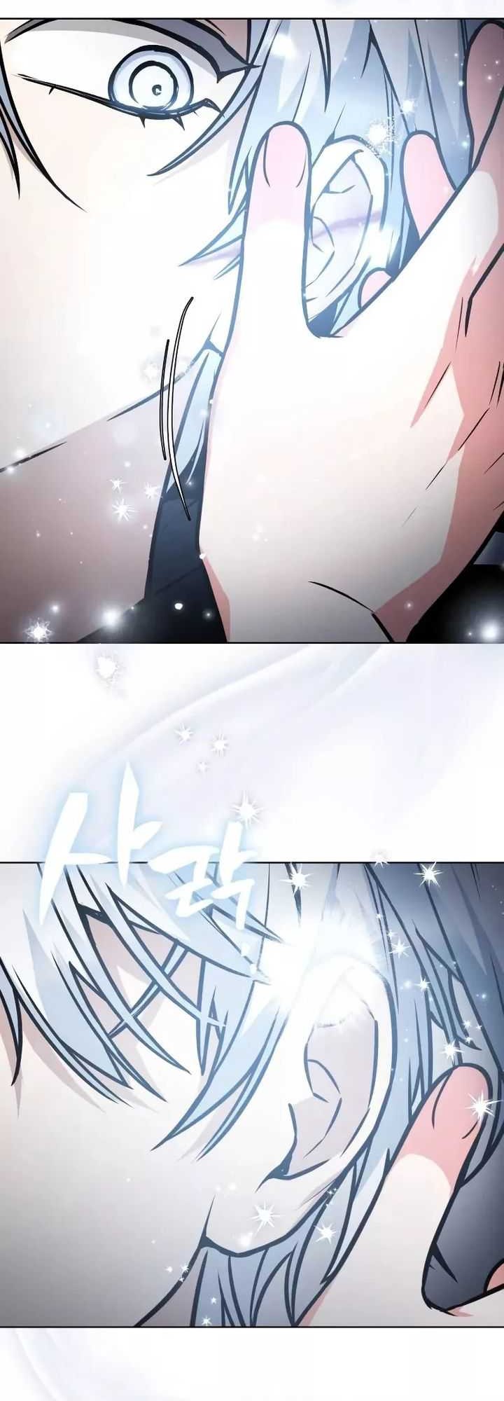 Chapter 15 - halaman 37