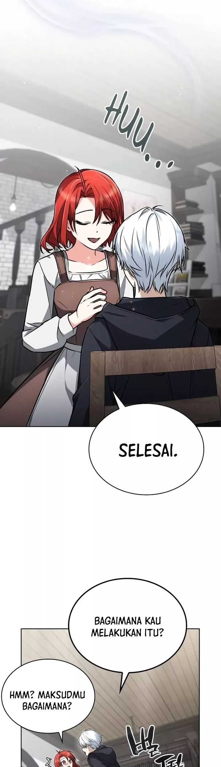 Chapter 15 - halaman 38