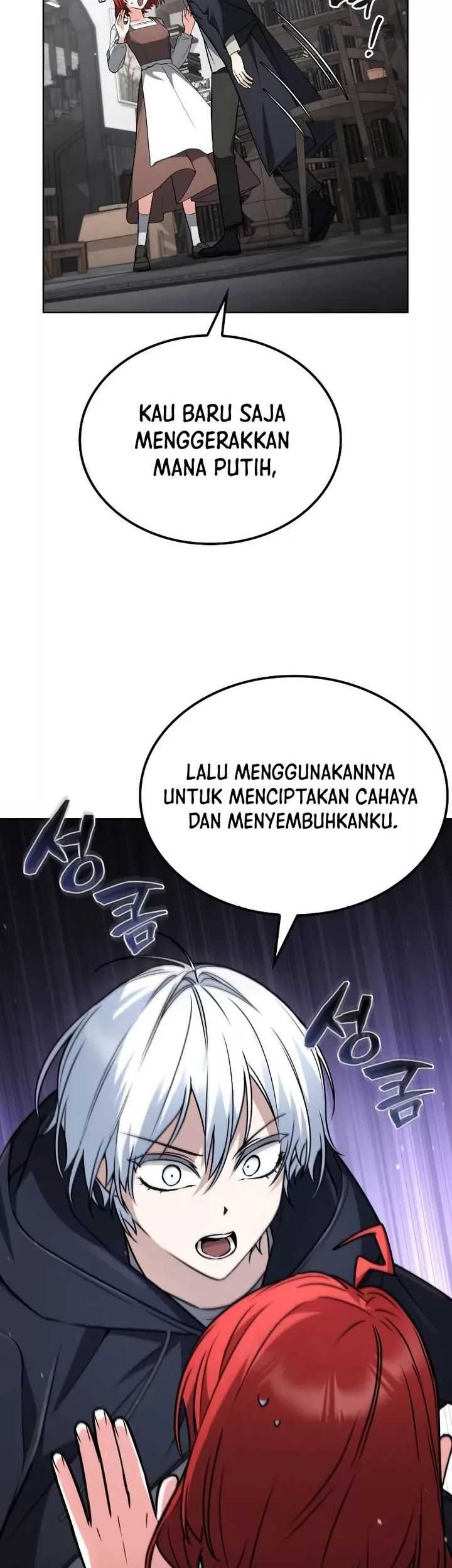 Chapter 15 - halaman 39