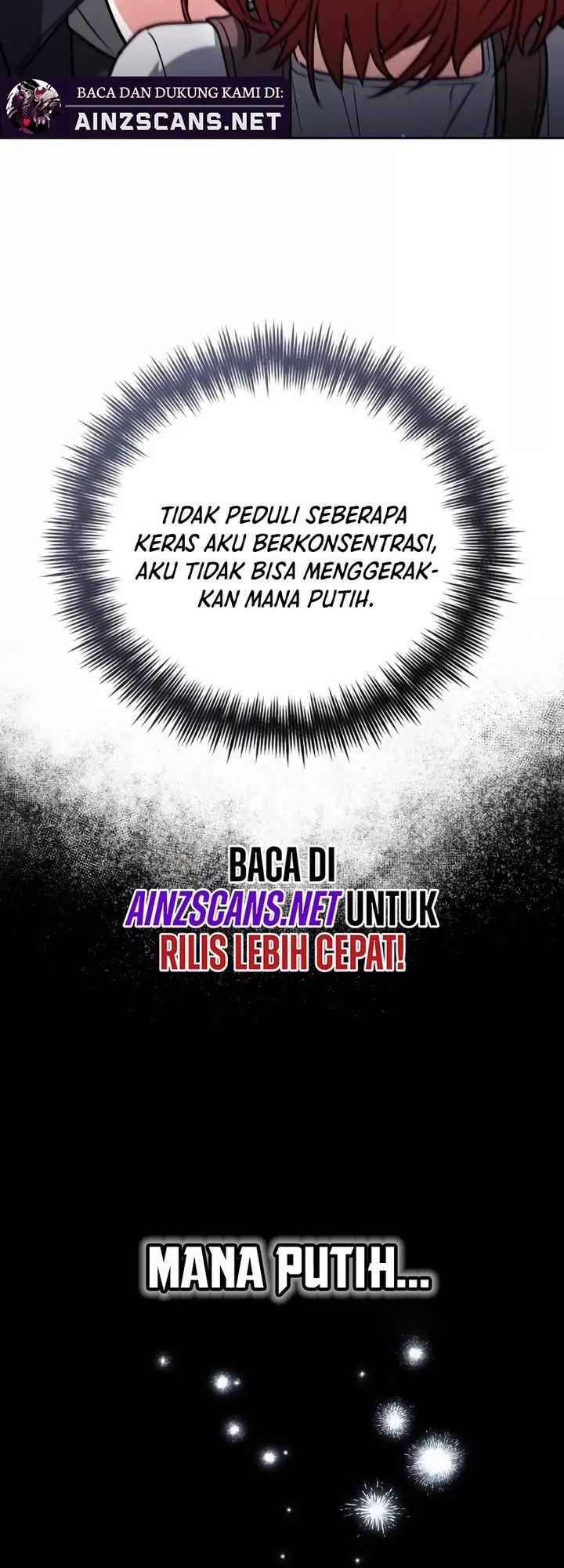 Chapter 15 - halaman 40