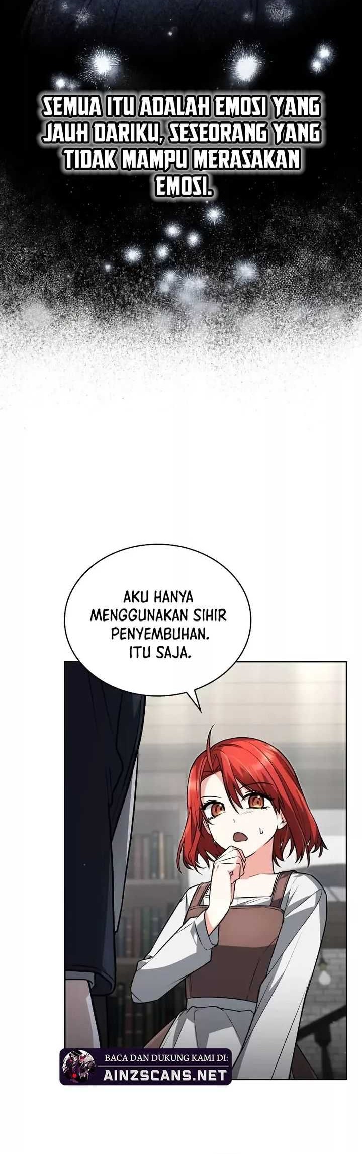 Chapter 15 - halaman 42