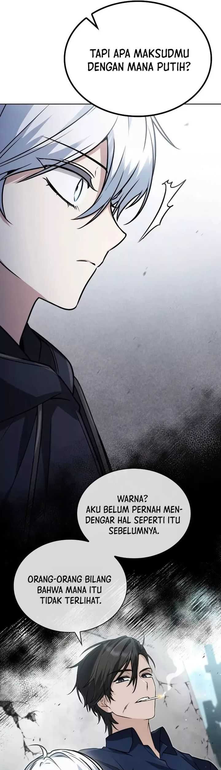 Chapter 15 - halaman 43