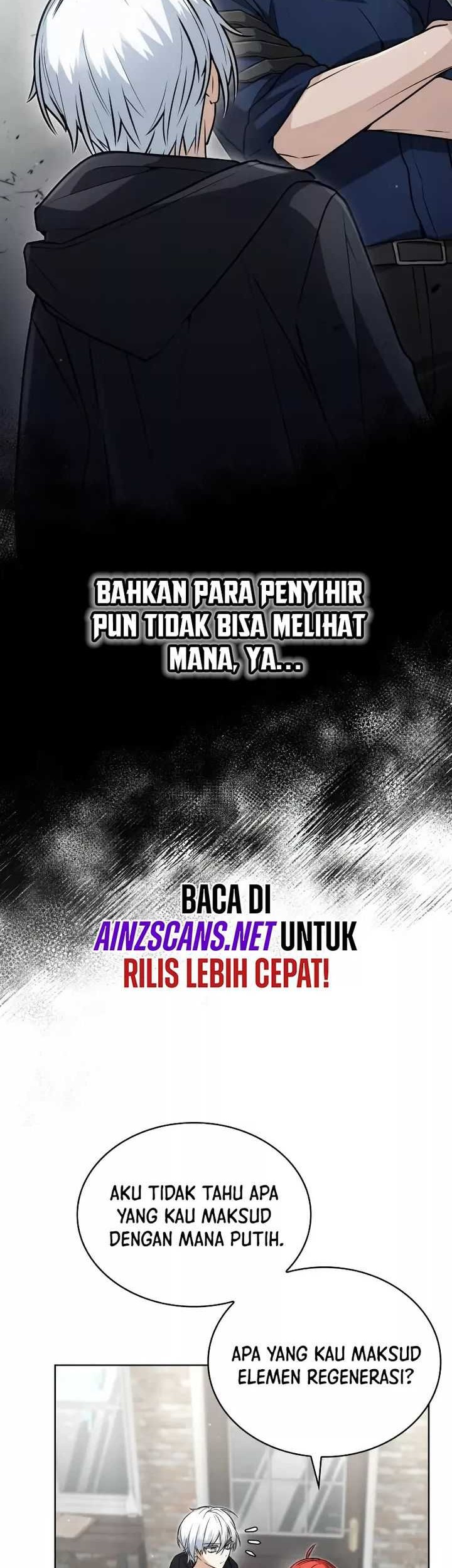 Chapter 15 - halaman 44