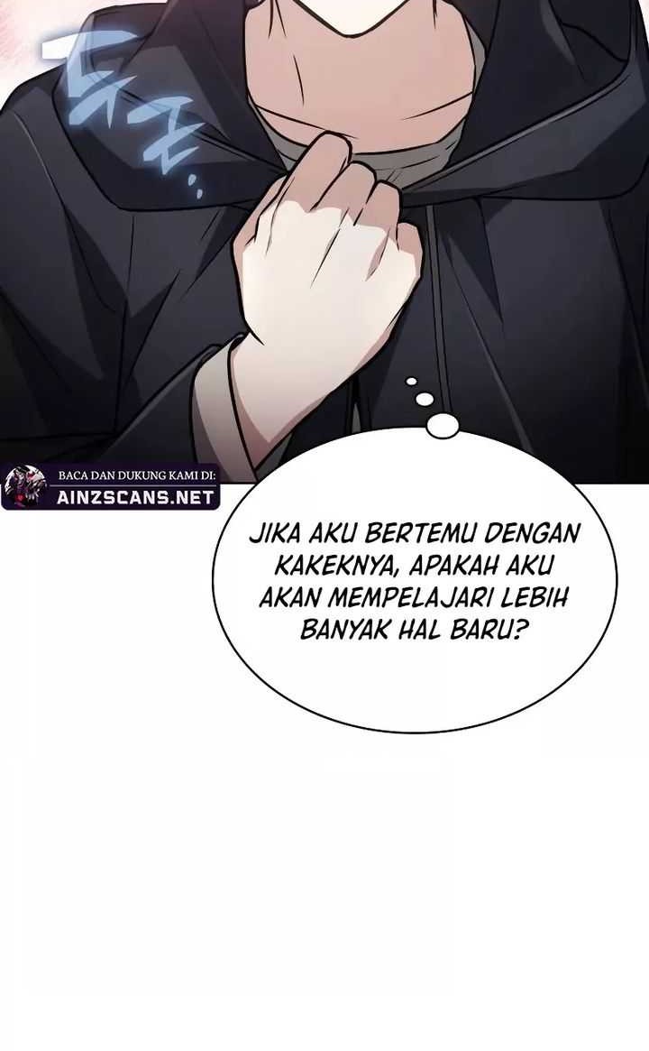 Chapter 15 - halaman 48