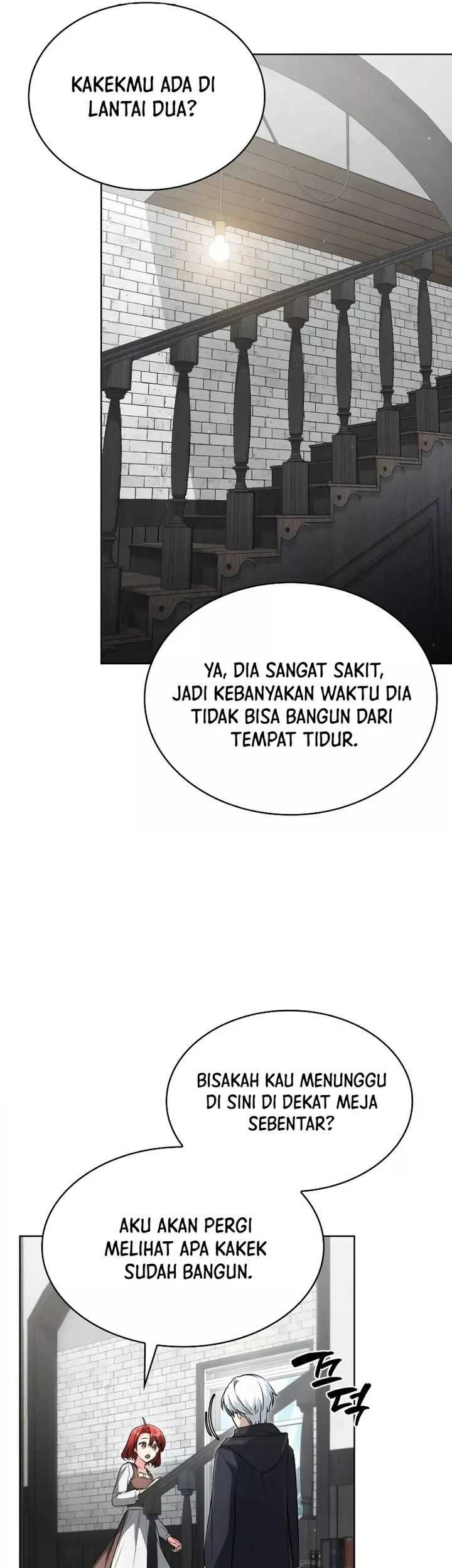 Chapter 15 - halaman 49