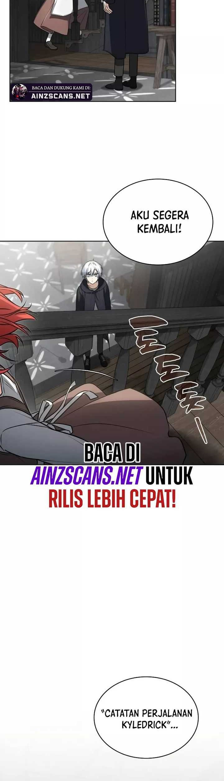 Chapter 15 - halaman 50