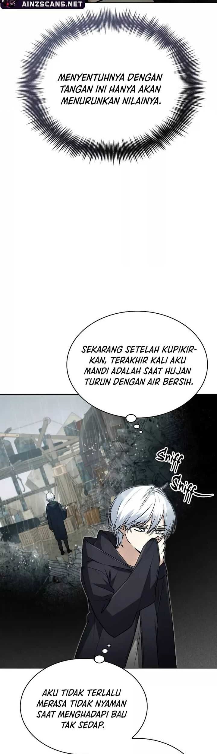 Chapter 15 - halaman 53
