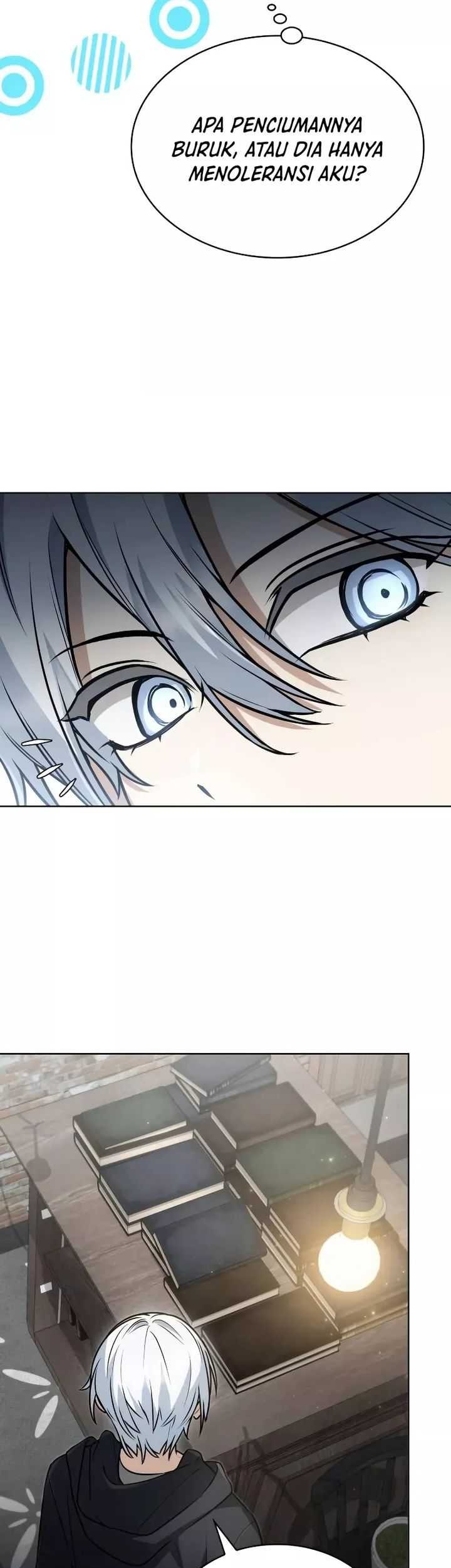 Chapter 15 - halaman 55