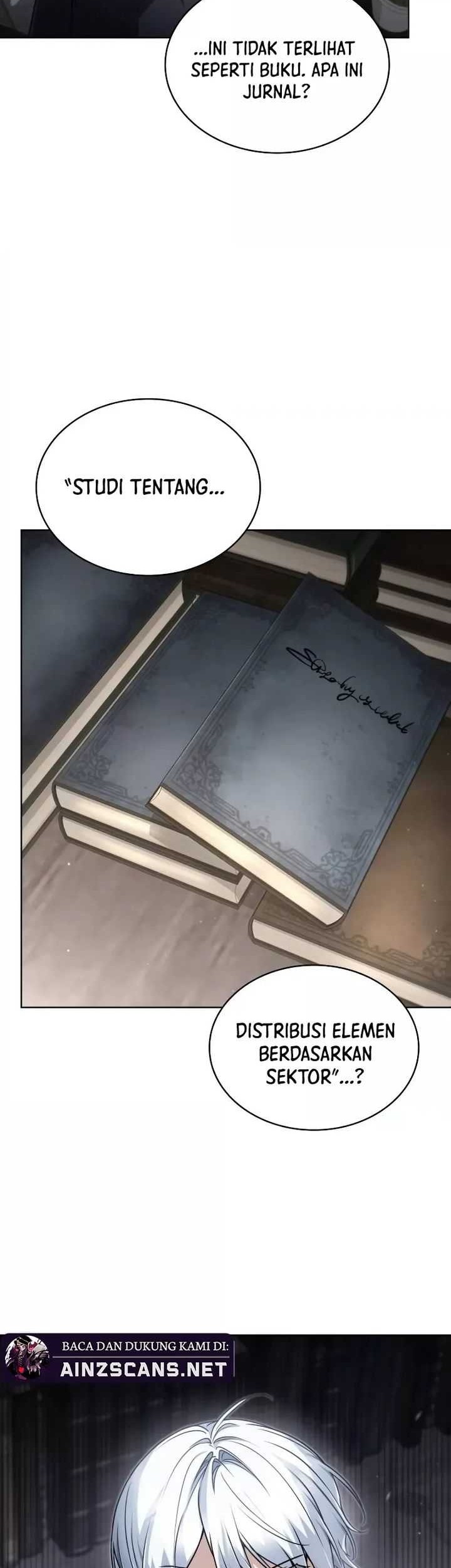 Chapter 15 - halaman 56
