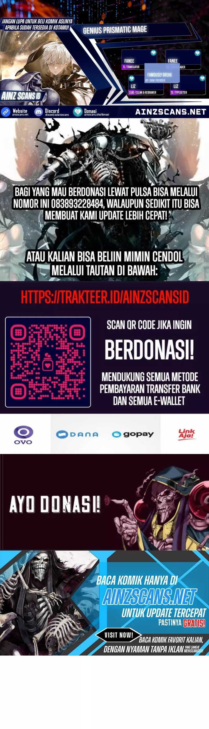 Chapter 15 - halaman 2