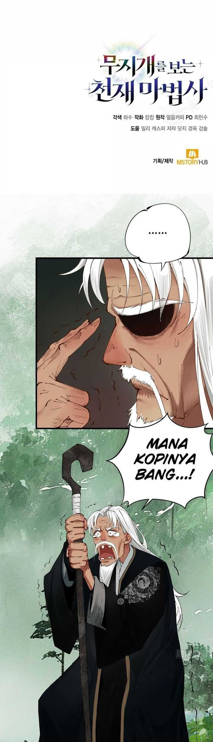Chapter 15 - halaman 58