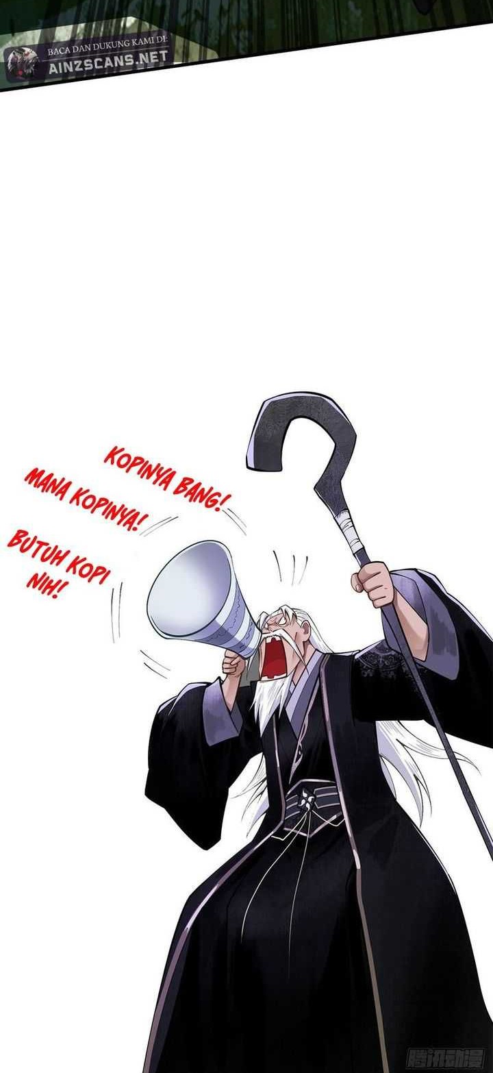 Chapter 15 - halaman 62