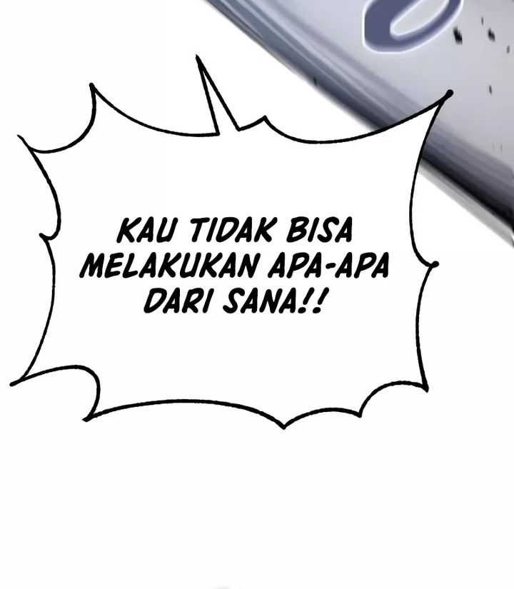 Chapter 15 - halaman 7