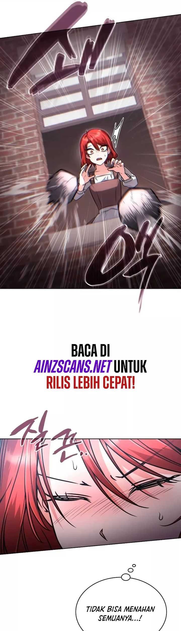 Chapter 15 - halaman 8