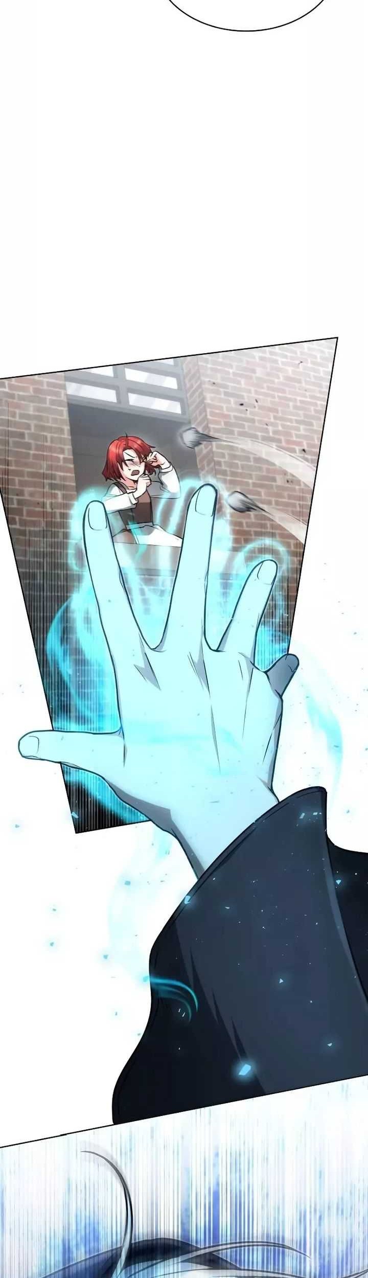 Chapter 15 - halaman 9