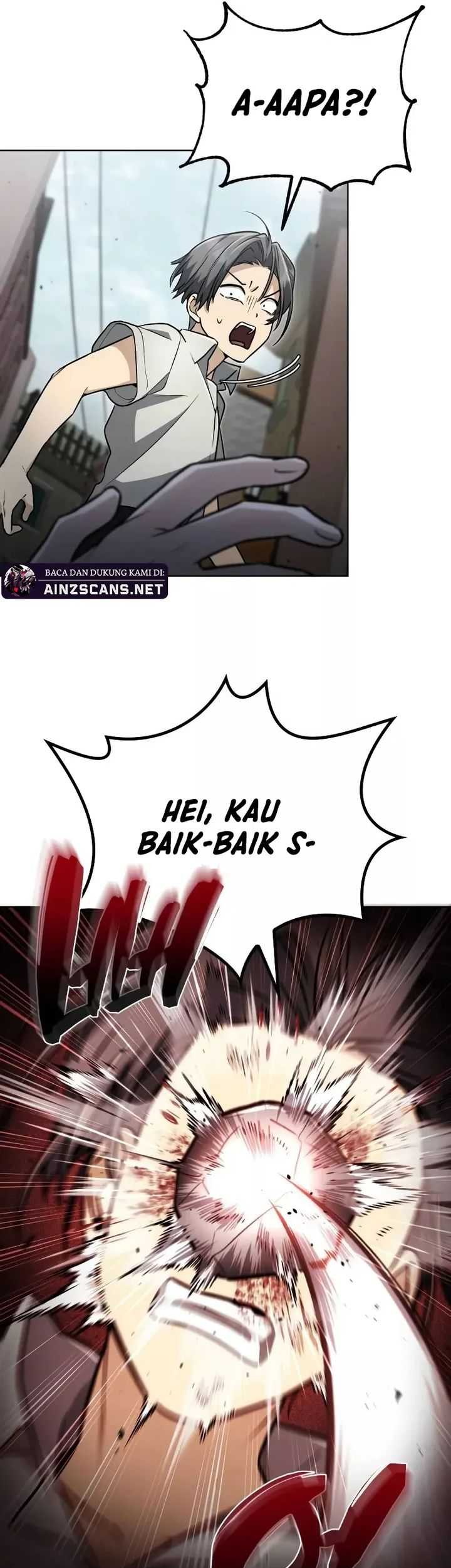 Chapter 15 - halaman 14