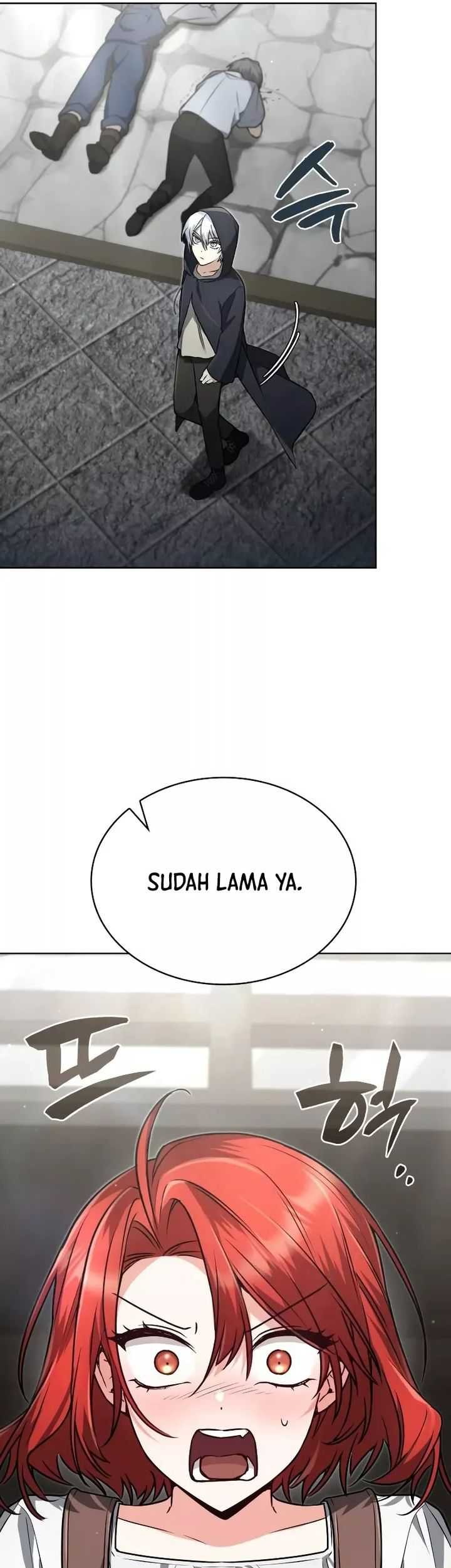 Chapter 15 - halaman 17