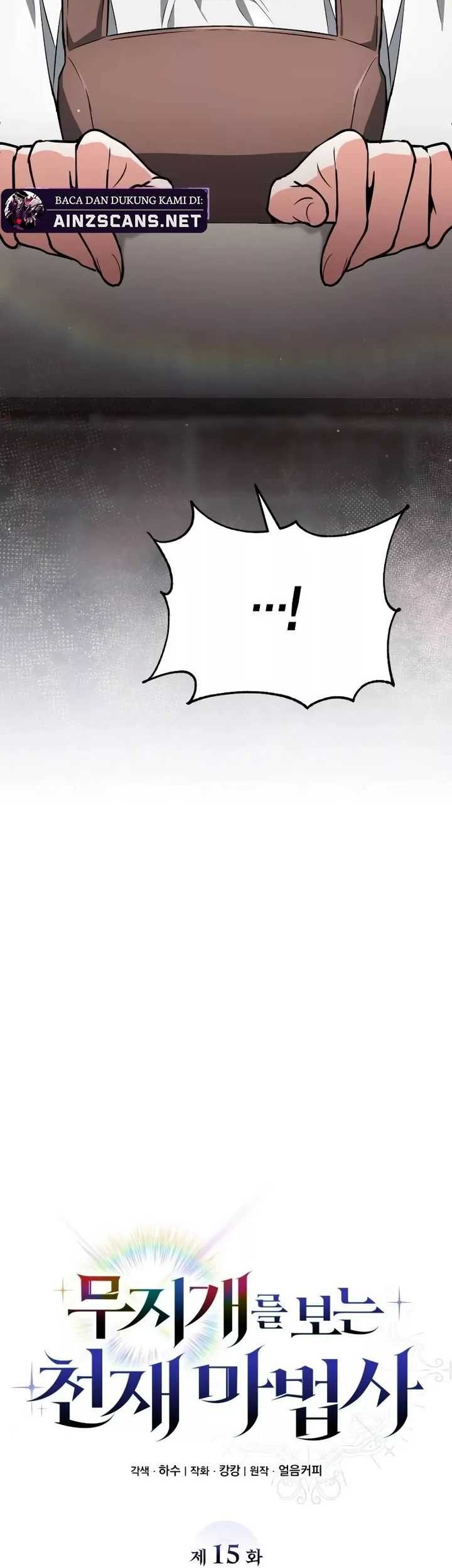 Chapter 15 - halaman 18