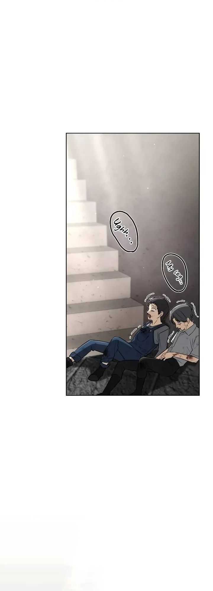 Chapter 15 - halaman 19
