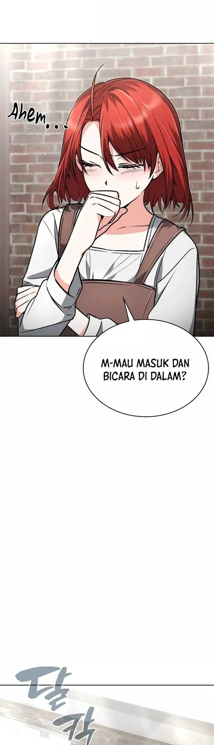 Chapter 15 - halaman 23