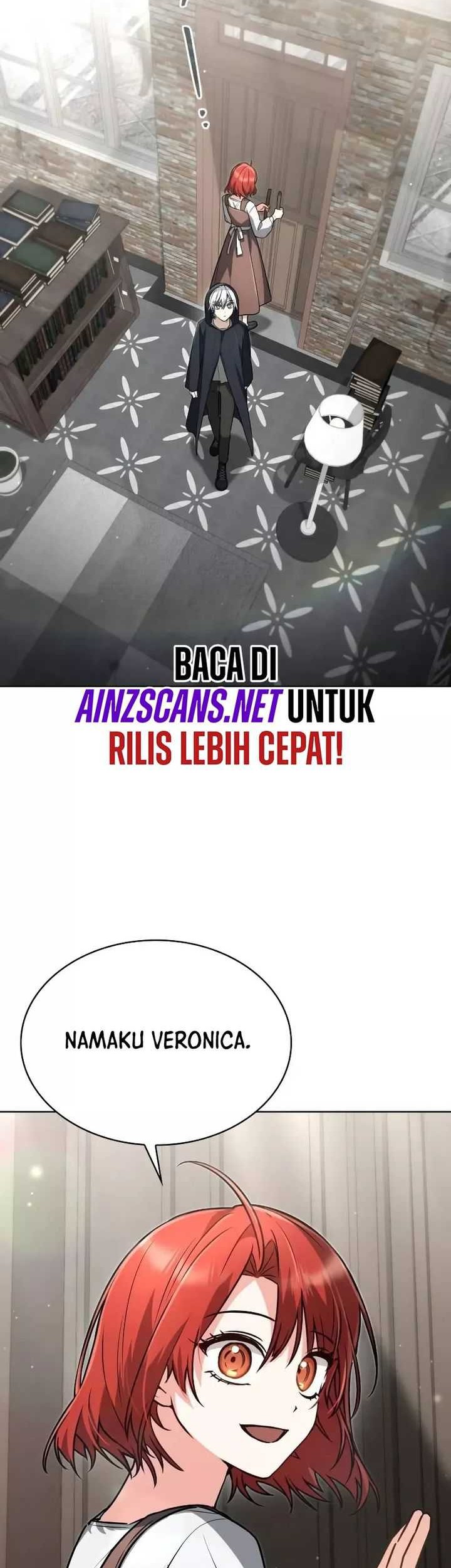Chapter 15 - halaman 24