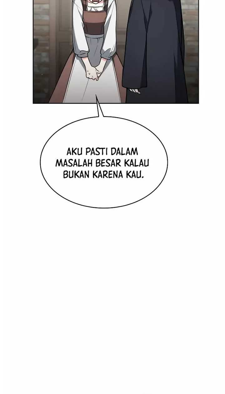 Chapter 15 - halaman 28