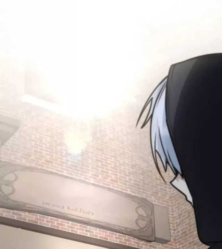 Chapter 14 - halaman 31