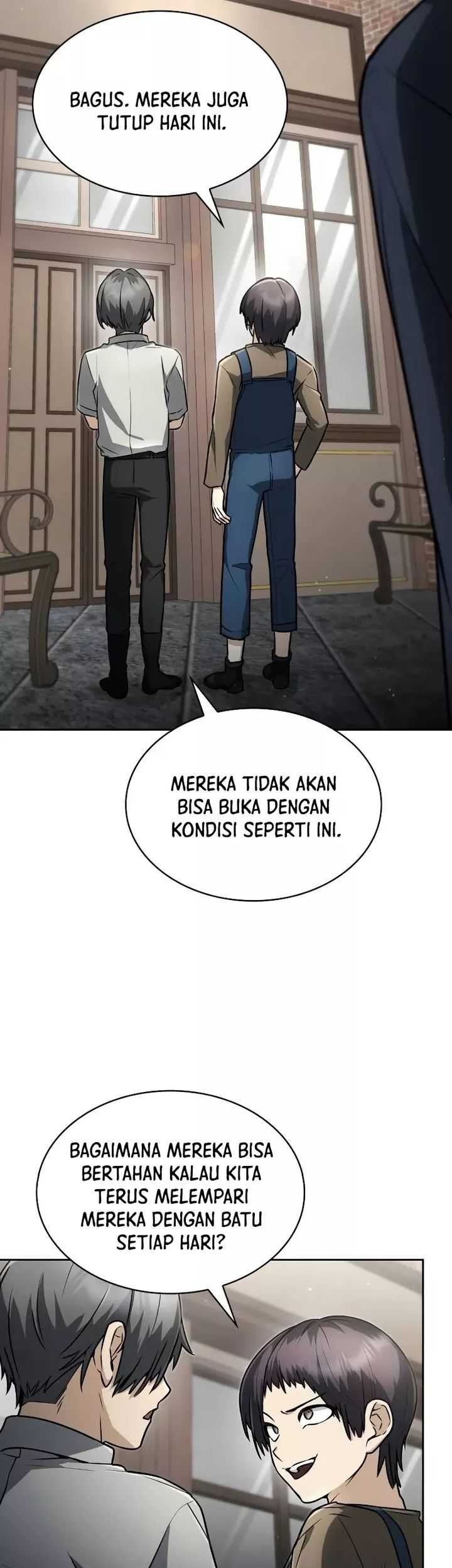 Chapter 14 - halaman 32