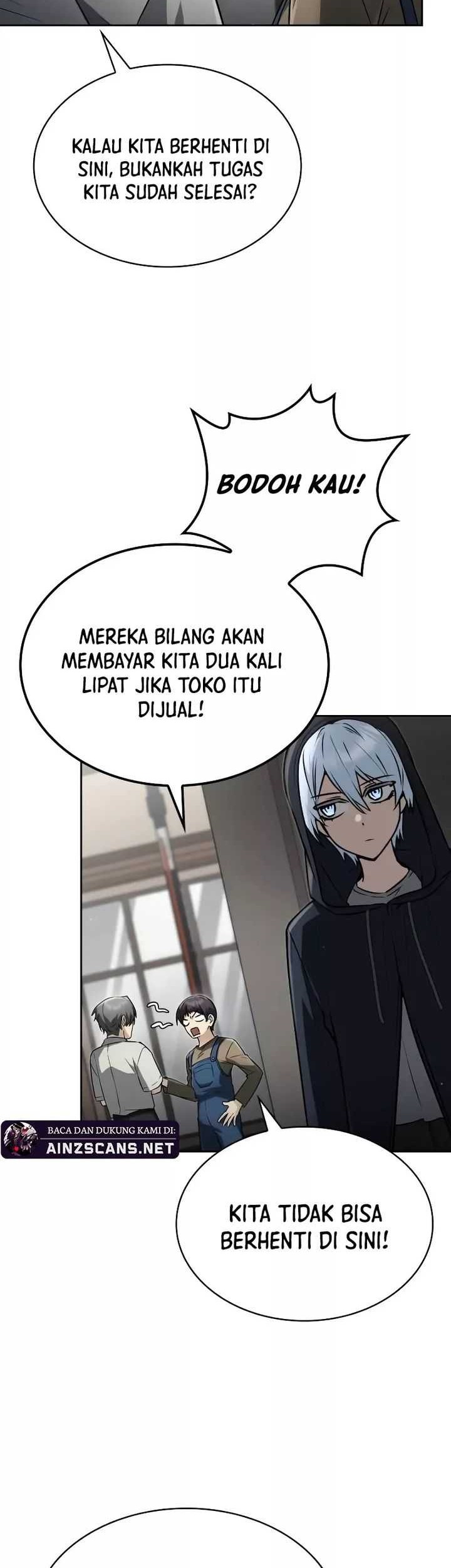 Chapter 14 - halaman 33