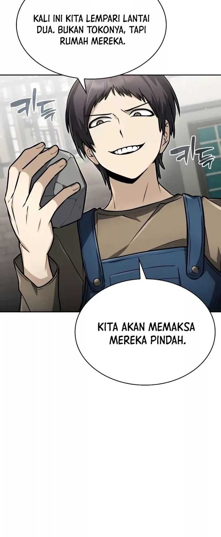 Chapter 14 - halaman 34