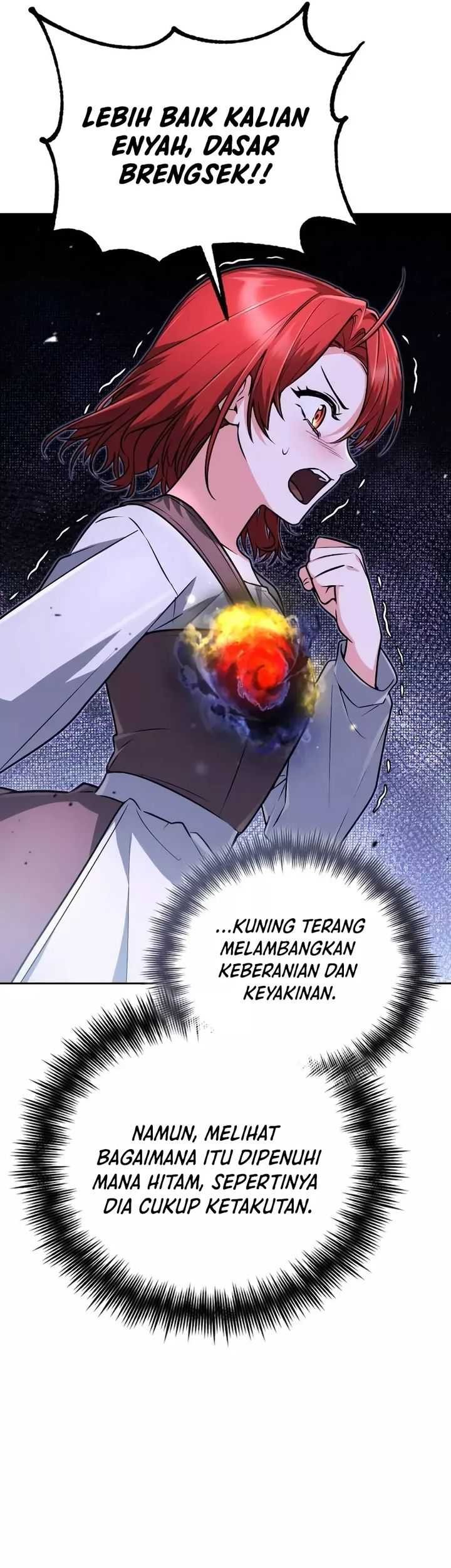 Chapter 14 - halaman 38