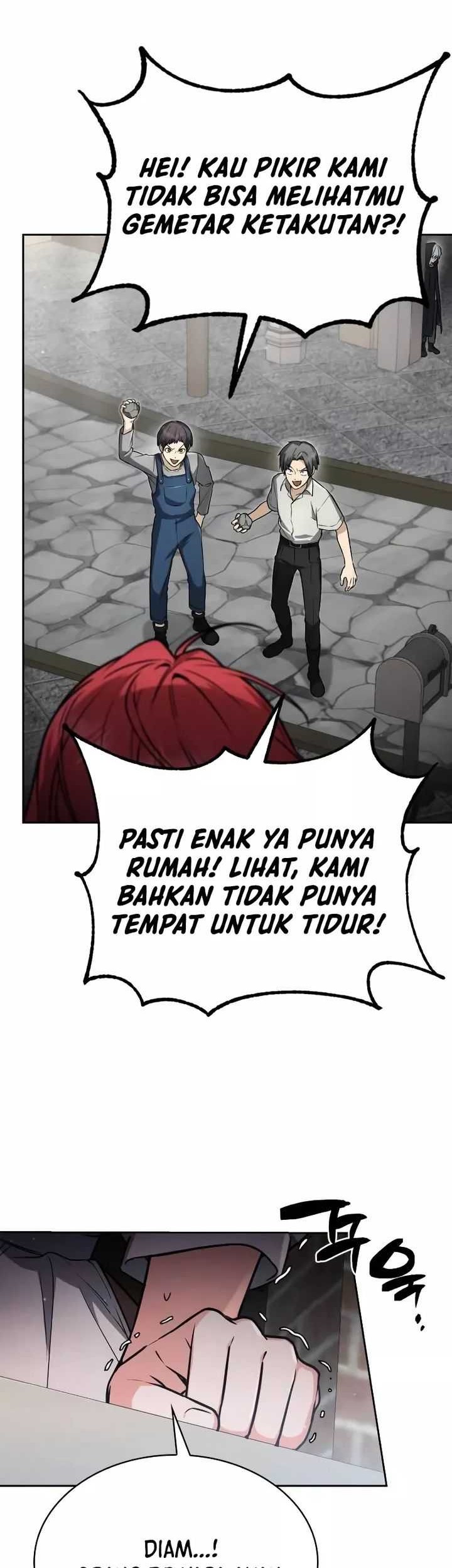 Chapter 14 - halaman 39