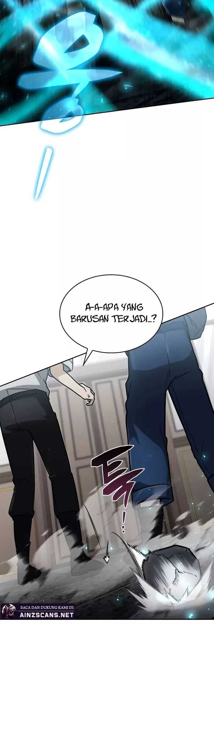 Chapter 14 - halaman 46