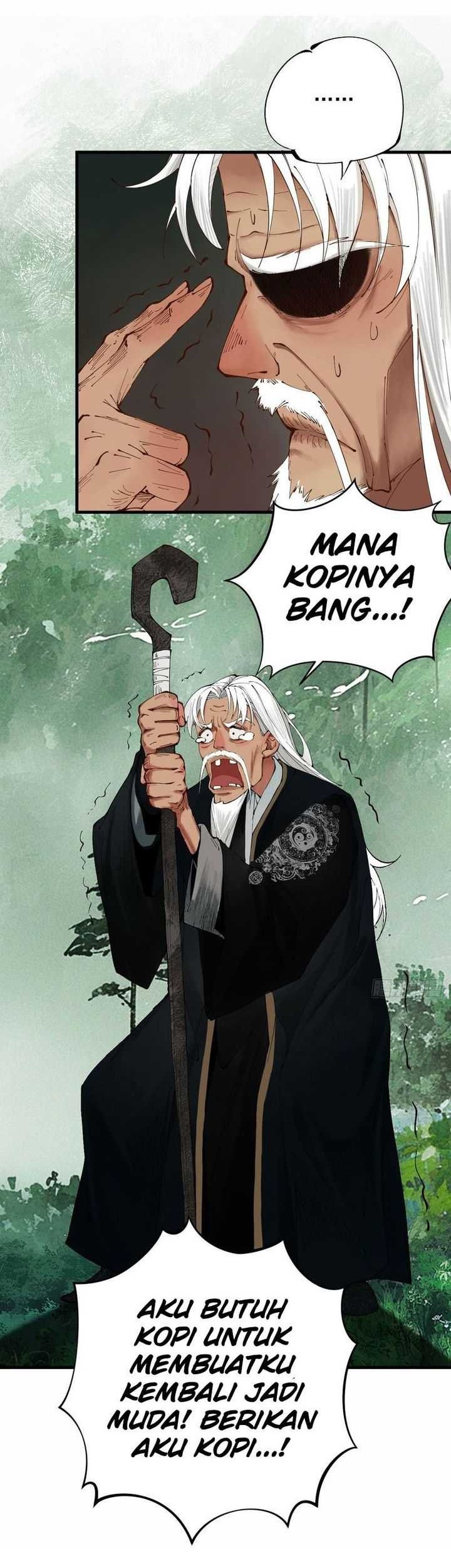Chapter 14 - halaman 50