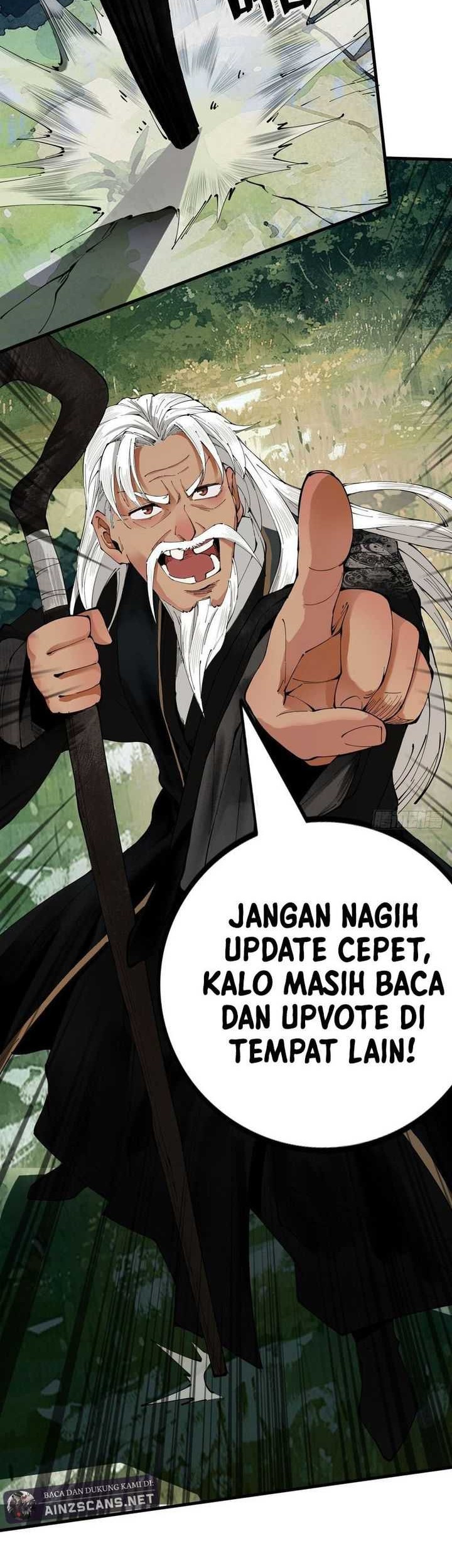 Chapter 14 - halaman 53