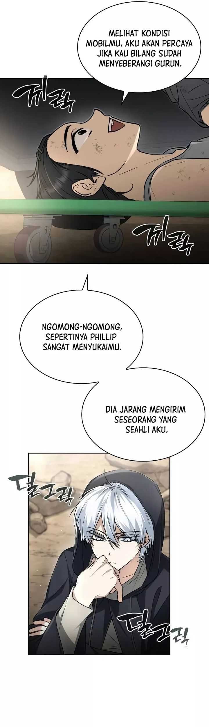 Chapter 14 - halaman 5