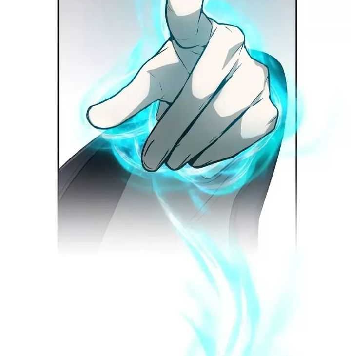 Chapter 14 - halaman 7