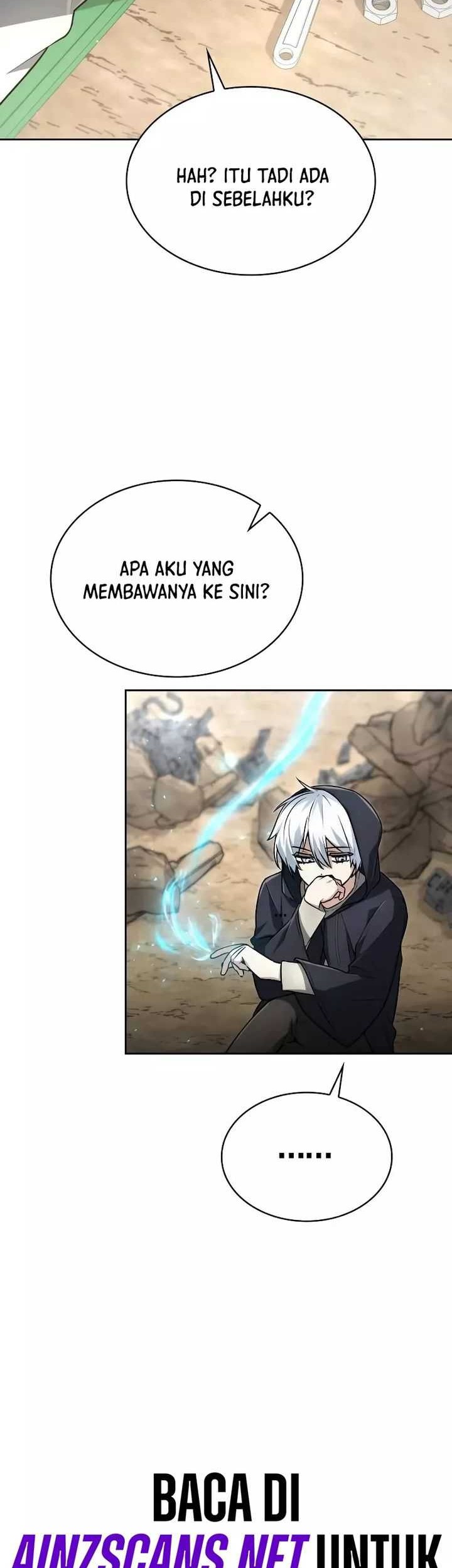 Chapter 14 - halaman 9