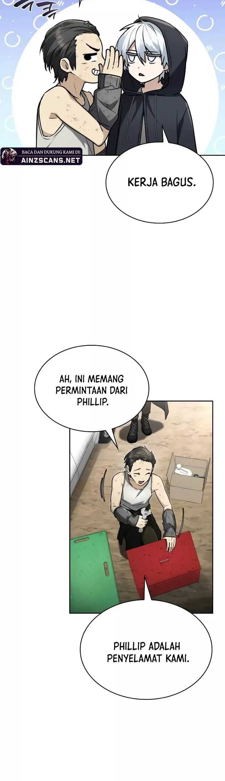 Chapter 14 - halaman 12