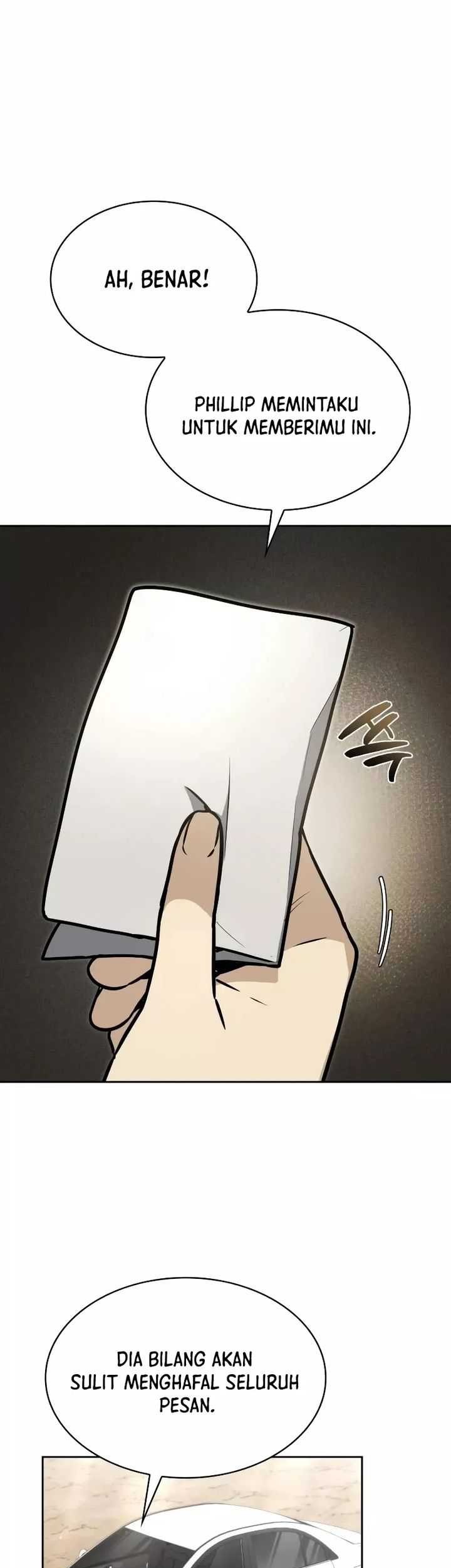 Chapter 14 - halaman 14