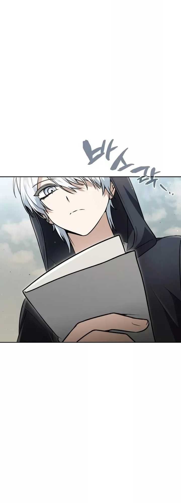 Chapter 14 - halaman 16