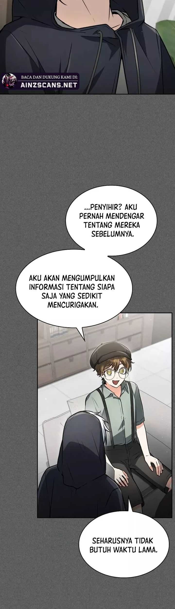 Chapter 14 - halaman 18